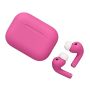 Наушники Apple AirPods Pro 3 (2025) Custom Edition, "Барби"