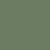 Pro Green