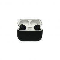 Наушники Apple AirPods Pro 2 Custom Edition, чёрные