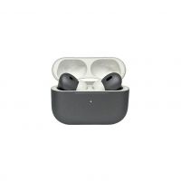 Наушники Apple AirPods Pro 2 Custom Edition, графитовые 