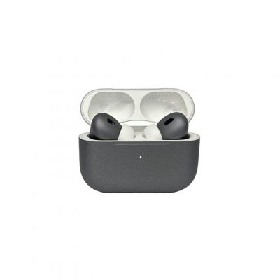 Наушники Apple AirPods Pro 2 Custom Edition, Graphite 