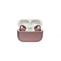 Наушники Apple AirPods Pro 2 Custom Edition, розовое золото