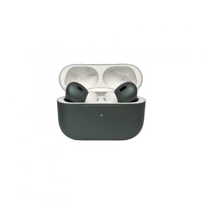 Наушники Apple AirPods Pro 2 Custom Edition, Pro Green