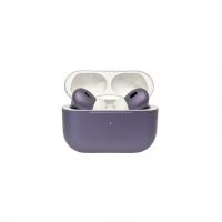 Наушники Apple AirPods Pro 2 Custom Edition, пурпурный