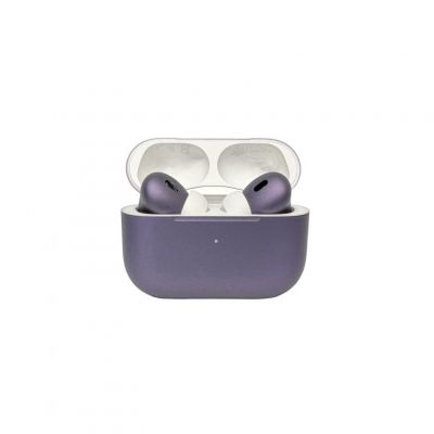 Наушники Apple AirPods Pro 2 Custom Edition, Purple