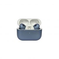 Наушники Apple AirPods Pro 2 Custom Edition, сиерра блу