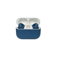 Наушники Apple AirPods Pro 2 Custom Edition, тихоокеанский синий