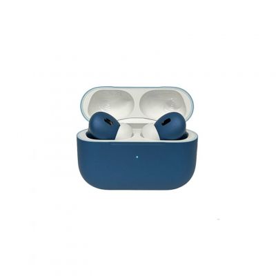 Наушники Apple AirPods Pro 2 Custom Edition, Ocean Blue