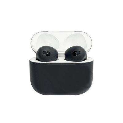 Наушники Apple AirPods 3 Custom Edition, Black