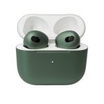 Apple AirPods 3 (Custom Edition), цветные Apple AirPods 3 (Custom Edition), цветные