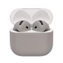 Наушники Apple AirPods 4 ANC, Custom Edition, Natural