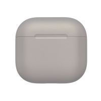 Наушники Apple AirPods 4 ANC, Custom Edition, Natural