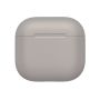 Наушники Apple AirPods 4 ANC, Custom Edition, Natural