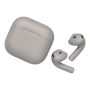 Наушники Apple AirPods 4 ANC, Custom Edition, Natural