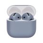 Наушники Apple AirPods 4 ANC, Custom Edition, Pro Blue