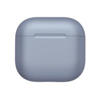 Наушники Apple AirPods 4 ANC, Custom Edition, Pro Blue