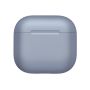 Наушники Apple AirPods 4 ANC, Custom Edition, Pro Blue