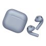 Наушники Apple AirPods 4 ANC, Custom Edition, Pro Blue