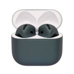  AirPods 4 с Шумоподавлением (CE)
