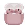 Наушники Apple AirPods 4 ANC, Custom Edition, Розовое Золото