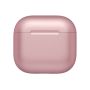 Наушники Apple AirPods 4 ANC, Custom Edition, Розовое Золото
