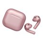 Наушники Apple AirPods 4 ANC, Custom Edition, Розовое Золото