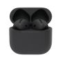 Наушники Apple AirPods 4 ANC, Custom Edition, Black Edition	