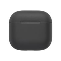 Наушники Apple AirPods 4 ANC, Custom Edition, Black Edition	