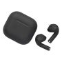 Наушники Apple AirPods 4 ANC, Custom Edition, Black Edition	