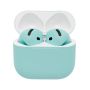 Наушники Apple AirPods 4 ANC, Custom Edition, Тиффани