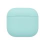 Наушники Apple AirPods 4 ANC, Custom Edition, Тиффани