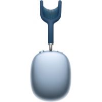 Беспроводные наушники Apple AirPods Max, "голубое небо"