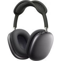 Беспроводные наушники Apple AirPods Max, "серый космос"