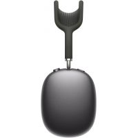 Беспроводные наушники Apple AirPods Max, "серый космос"