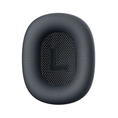Амбушюры для Apple AirPods Max, MA6C4, «Midnight»
