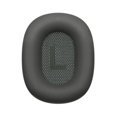 Амбушюры (Lightning Connector) для Apple AirPods Max, MWU63, « Black»