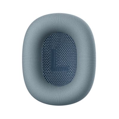 Амбушюры для Apple AirPods Max, MA6E4, «Blue»