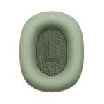 Аксессуары AirPods Max