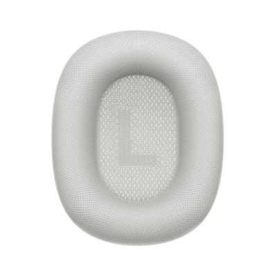 Амбушюры (Lightning Connector) для Apple AirPods Max, MWU73, «Silver»