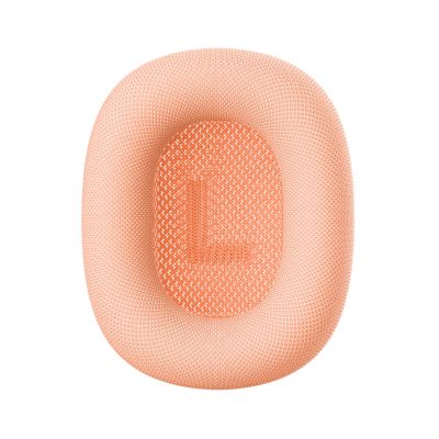Амбушюры для Apple AirPods Max, MA6F4, «Orange»