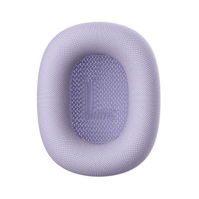 Амбушюры для Apple AirPods Max, MA6G4, «Purple»