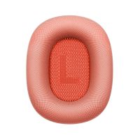 Амбушюры (Lightning Connector) для Apple AirPods Max, MWUA3, «Red»
