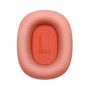 Амбушюры (Lightning Connector) для Apple AirPods Max, MWUA3, «Red»