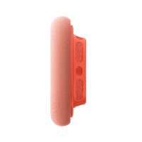 Амбушюры (Lightning Connector) для Apple AirPods Max, MWUA3, «Red»