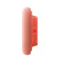 Амбушюры (Lightning Connector) для Apple AirPods Max, MWUA3, «Red»