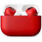 Apple AirPods Pro 2 (2022), Custom Edition, цветные Apple AirPods Pro 2 (2022), Custom Edition, цветные