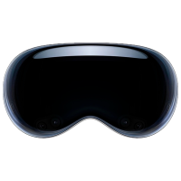 Пространственный компьютер Очки VR Apple Vision Pro (M5), 512 Гб