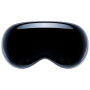 Пространственный компьютер Очки VR Apple Vision Pro (M5), 512 Гб