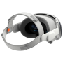 Пространственный компьютер Очки VR Apple Vision Pro (M5), 512 Гб