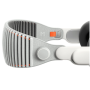 Пространственный компьютер Очки VR Apple Vision Pro (M5), 512 Гб